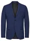 SELECTED HOMME Blazer dunkelblau