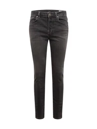 Jeans ''''SHNSKINNY-PETE'''' grey denim