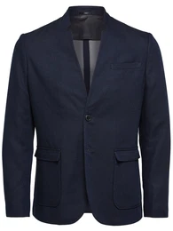 SELECTED HOMME Blazer navy