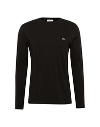 Shirt schwarz