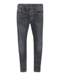 G-STAR Jeans '3301' grey