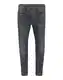 G-Star RAW Kavbojke ''''3301 Slim''''  siv denim