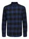Only & Sons Srajca ''''Gudmund''''  encijan / rna