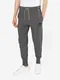 DIESEL Hose grau