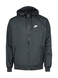 Nike Sportswear Windbreaker NSW WR schwarz / weiß