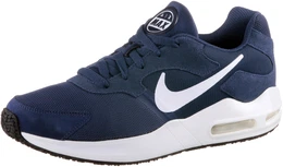 Nike Sportswear Sneaker AIR MAX MURI marine / weiß