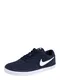Nike SB Sneaker ''''SB CHECK SOLAR'''' weiß / navy