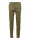 JACK & JONES Chino ''''JJIMARCO JJENZO O NIGHT WW 420 NOOS'''' oliv