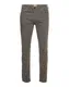 JACK & JONES Jeans JJIGLENN JJFOX AKM 360 INDIG K CHAR NOOS grey denim