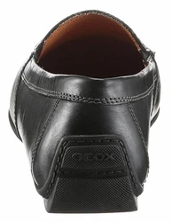 Geox Slipper U1144V Schwarz/Grau/Dunkelgrau/Schwarz/Grau/Dunkelgrau/Schwarz/Grau/Dunkelgrau/Schwarz/Grau/Dunkelgrau/Schwarz/Grau/Dunkelgrau/Schwarz/Grau/Dunkelgrau/Schwarz/Grau/Dunkelgrau/Schwarz/Grau/Dunkelgrau/Schwarz/Grau/Dunkelgrau/Schwarz/Grau/Dunkelgrau/Schwarz/Grau/Dunkelgrau/Schwarz/Grau/Dunkelgrau