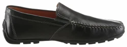 Geox Slipper U1144V Schwarz/Grau/Dunkelgrau/Schwarz/Grau/Dunkelgrau/Schwarz/Grau/Dunkelgrau/Schwarz/Grau/Dunkelgrau/Schwarz/Grau/Dunkelgrau/Schwarz/Grau/Dunkelgrau/Schwarz/Grau/Dunkelgrau/Schwarz/Grau/Dunkelgrau/Schwarz/Grau/Dunkelgrau/Schwarz/Grau/Dunkelgrau/Schwarz/Grau/Dunkelgrau/Schwarz/Grau/Dunkelgrau