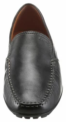 Geox Slipper U1144V Schwarz/Grau/Dunkelgrau/Schwarz/Grau/Dunkelgrau/Schwarz/Grau/Dunkelgrau/Schwarz/Grau/Dunkelgrau/Schwarz/Grau/Dunkelgrau/Schwarz/Grau/Dunkelgrau/Schwarz/Grau/Dunkelgrau/Schwarz/Grau/Dunkelgrau/Schwarz/Grau/Dunkelgrau/Schwarz/Grau/Dunkelgrau/Schwarz/Grau/Dunkelgrau/Schwarz/Grau/Dunkelgrau
