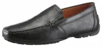 Geox Slipper U1144V Schwarz/Grau/Dunkelgrau/Schwarz/Grau/Dunkelgrau/Schwarz/Grau/Dunkelgrau/Schwarz/Grau/Dunkelgrau/Schwarz/Grau/Dunkelgrau/Schwarz/Grau/Dunkelgrau/Schwarz/Grau/Dunkelgrau/Schwarz/Grau/Dunkelgrau/Schwarz/Grau/Dunkelgrau/Schwarz/Grau/Dunkelgrau/Schwarz/Grau/Dunkelgrau/Schwarz/Grau/Dunkelgrau