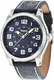 TIMBERLAND Multifunktionsuhr TILDEN, TBL14644JS.03 dunkelblau