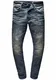 G-STAR RAW 3301 Tapered Jeans blue denim
