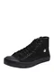 G-Star RAW Sneaker ''''ROVULC'''' schwarz
