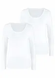 Majice s dugim rukavima image
