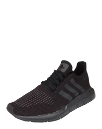 ORIGINALS Sneakers ''''Swift Run'''' schwarz