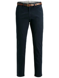 Chino ''''Cody Spencer'''' navy