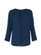 VERO MODA Halenka  nmonick mod