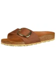 BIRKENSTOCK Pantolette 'Madrid' 