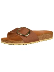 BIRKENSTOCK Pantolette 'Madrid' 