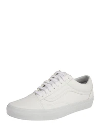 Sneaker 'Old Skool' wei
