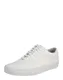 VANS Sneaker ''''Old Skool'''' weiß