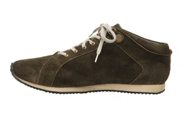 STOCKERPOINT Schuh 1310 braun