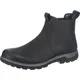 ECCO Stiefeletten ''''Whistler'''' schwarz