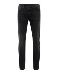 Pepe Jeans Jeans Finsbury black denim