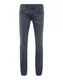 Pepe Jeans Jeans in Used-Optik Hatch grey denim