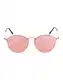 Ray-Ban Slunen brle  zlat / pink