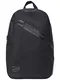 Jack & Jones Tech Minimaler Rucksack schwarz