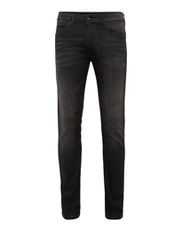 DRYKORN Jeans Jaz grey denim