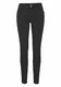 VERO MODA Traperice ''''Seven''''  siva