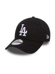 Cap 'League Essential' schwarz