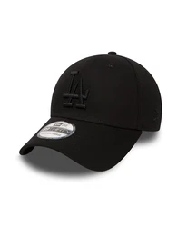 Cap 'LEAGUE ESSENTIAL 39THIRTY LOSDOD' schwarz