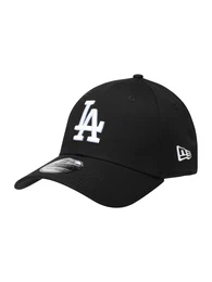 Cap schwarz / wei