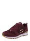 SKECHERS Niske tenisice ''''Goldn gurl''''  tamno crvena / bež