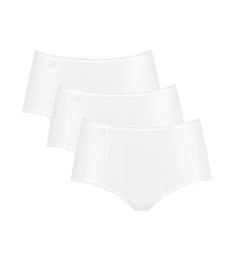 Slip bijela
