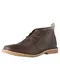 JACK & JONES Trendige Stiefel braun