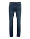 SELECTED HOMME Jeans SHNSLIM-LEON 1004 M.BLUE ST JNS NOOS blue denim