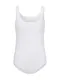 SCHIESSER Body  bílá