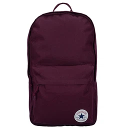 Rucksack ''''Edc Poly'''' beere