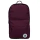 CONVERSE Rucksack ''''Edc Poly'''' beere