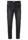 Guido Maria Kretschmer Jeans grey denim