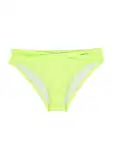 Zelené bikiny - spodní díl image