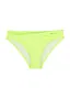 Zelené bikiny - spodní díl image
