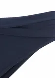 Bikini gaćice na sniženju image